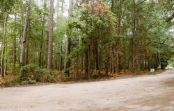50 Stillwell Road, Bluffton, SC 29910