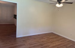 6396 Old Pendergrass, Jefferson, GA 30549