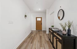300 Timberline Dr, North Franklin Township, PA 15301