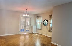 111 W Broadway, Jim Thorpe, PA 18229