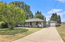 252 Jeffrey Street, Cedar Springs, MI 49319