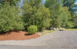 1488 SW 17TH CT, Gresham, OR 97080