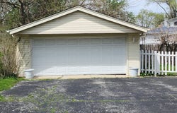 11258 S NORMANDY Avenue, Worth, IL 60482