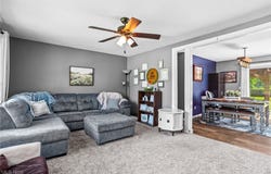88 Plymouth Street, Medina, OH 44256