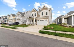11276 HALL ROAD, LEWES, DE 19958