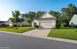 59 Gatewood Lane, Bluffton, SC 29910