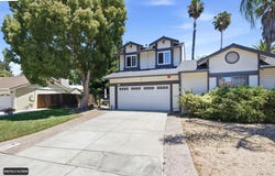 578 Mulqueeney St, Livermore, CA 94550