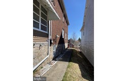 533 HEMLOCK STREET, FREELAND, PA 18224