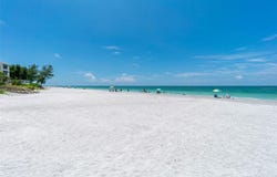 2700 N BEACH Road, ENGLEWOOD, FL 34223