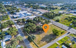 3410 HWY 35 N, Fulton, TX 78358