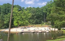 0 WALLACE, Snellville, GA 30039