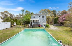 239 Upper County Road, South Dennis, MA 02660