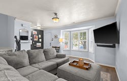 176 Geneva Drive, Midway, UT 84049