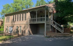 135 Wetherburn Court, Danville, KY 40422