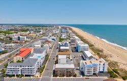 12101 ASSAWOMAN DR #107, OCEAN CITY, MD 21842