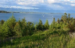 898 Elias Lane, Somers, MT 59932