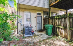 2315 MCCULLOH STREET, BALTIMORE, MD 21217