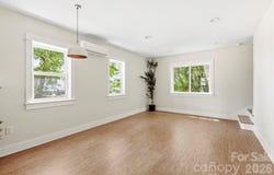 21 Fireside Drive, Asheville, NC 28804