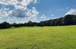 116 Wadley Road, Romance, AR 72136