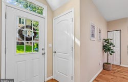 1016 MURDOCH CT, CROFTON, MD 21114