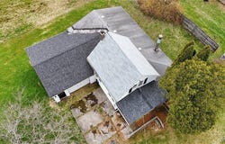 3251 Hallsport Road, Willing, NY 14895