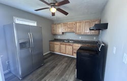 108 Scott Drive, Edmonton, KY 42129