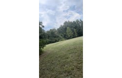 0000 GARDNER, Hamburg, AR 71646