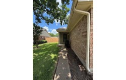 1805 W Spring Creek Parkway, Plano, TX 75023