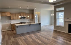 1197 Frank Henry Rd, Twin Falls, ID 83301