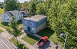 1708 MERRILL AVENUE, Wausau, WI 54401
