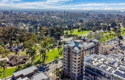 3060 6th Avenue, San Diego, CA 92103