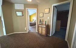 104 BRECKENRIDGE DRIVE, SICKLERVILLE, NJ 08081