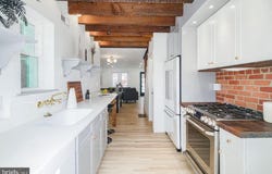 320 IONA AVENUE, NARBERTH, PA 19072