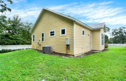 967 AZALEA WALK CIRCLE, DELAND, FL 32724