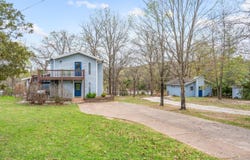 272 Cave Lane, Branson, MO 65615