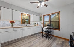3656 S 16th St, Milwaukee, WI 53221