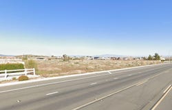 41705 30th Street West, Lancaster, CA 93536