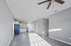110 Peach Ln, Baxley, GA 31513
