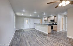 307 McConnell Avenue, Joplin, MO 64801
