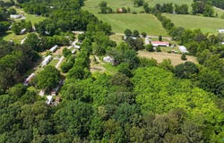 22 Lilac Private Drive, Falkville, AL 35622