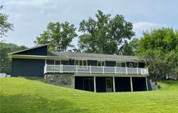 919 Fassett Road, Elmira, NY 14905
