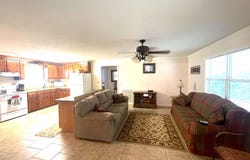 114 Kelsey Dr, Phil Campbell, AL 35581