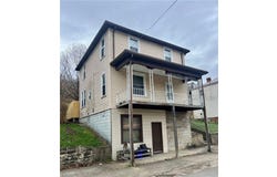 133 Madison Ave, Masontown, PA 15461