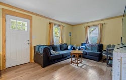 733 S Chestnut Street, Olathe, KS 66061