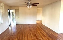 2996 Applewood Dr, Colorado City, CO 81019