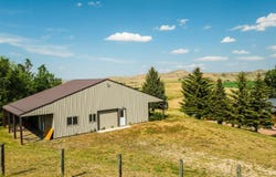 23 Cedar Lane, Sheridan, WY 82801