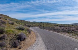 Nna Rifleman Rd, Other, WA 98812