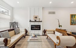 1706 S 23RD STREET, PHILADELPHIA, PA 19145