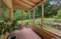 132 Westport Road, Wilton, CT 06897