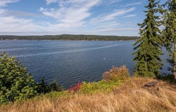 3727 W Sequim Bay Rd, Sequim, WA 98382